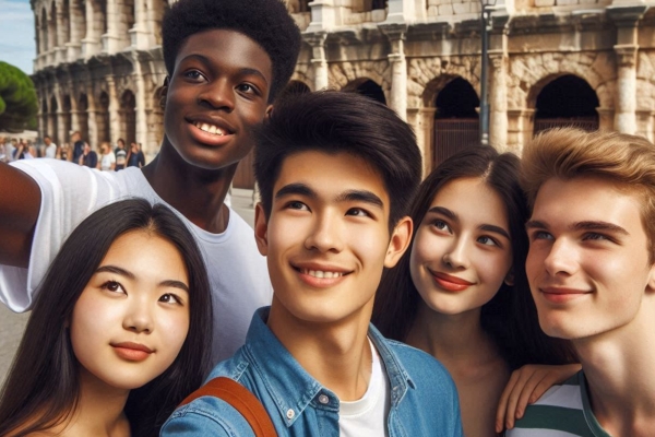 Sortilège in Nîmes : Escape Game Outdoor magic theme - Exploregion