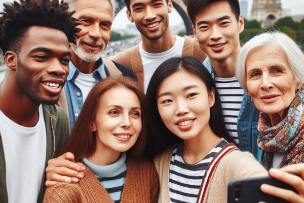 Sortilège in Niort : Escape Game Outdoor magic theme - Exploregion