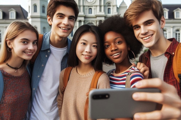 Sortilège in Orléans : Escape Game Outdoor magic theme - Exploregion