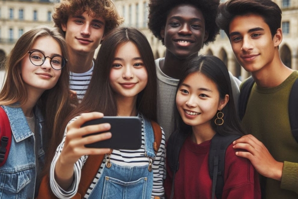 Sortilège in Rennes : Escape Game Outdoor magic theme - Exploregion