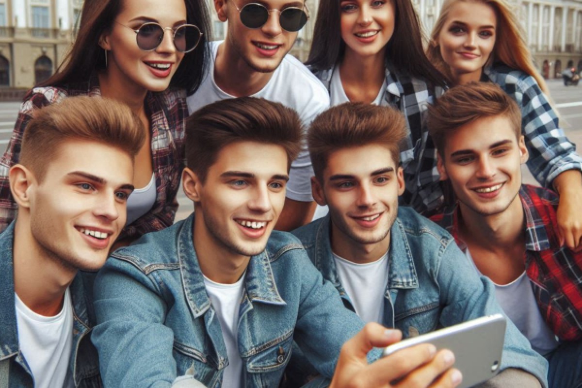 Sortilège in Riga : Escape Game Outdoor magic theme - Exploregion