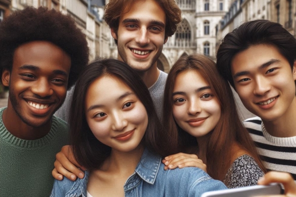 Sortilège in Rouen : Escape Game Outdoor magic theme - Exploregion