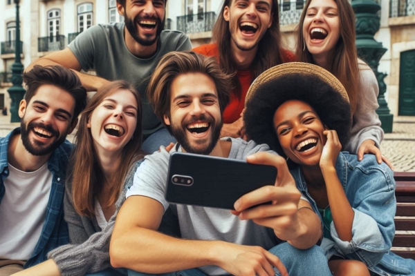 Sortilège in Saint-Etienne : Escape Game Outdoor magic theme - Exploregion