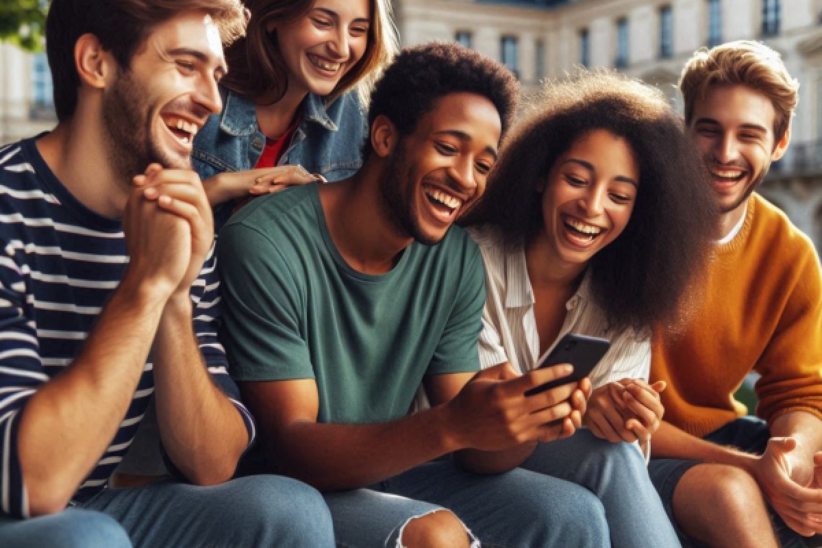 Sortilège in Saint-Malo : Escape Game Outdoor magic theme - Exploregion