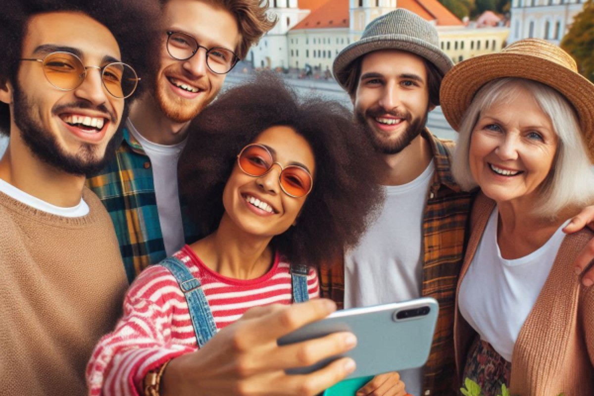 Sortilège in Saint-Pierre : Escape Game Outdoor magic theme - Exploregion