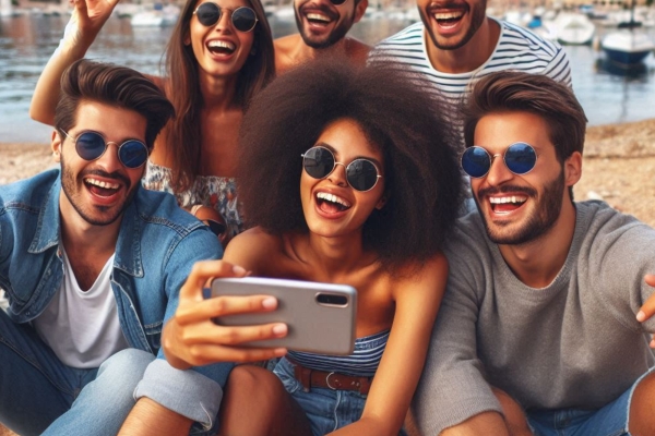 Sortilège in Sainte-Maxime : Escape Game Outdoor magic theme - Exploregion