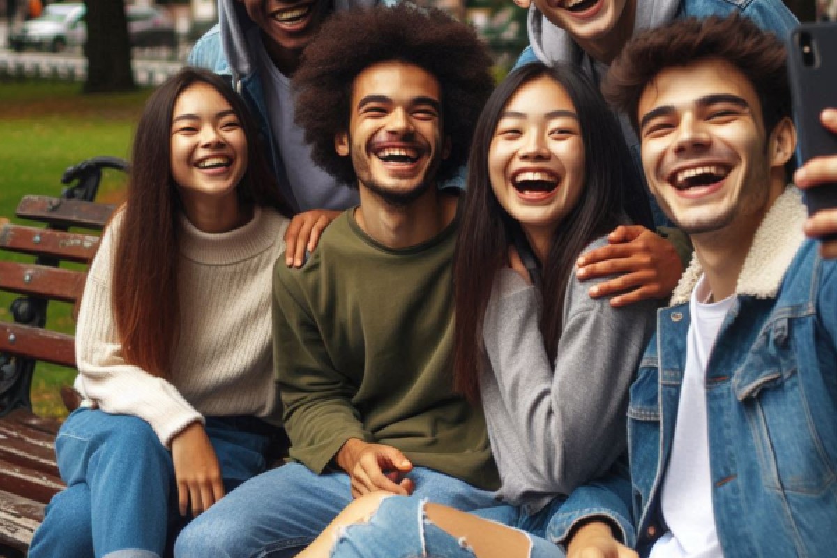 Sortilège in Sofia : Escape Game Outdoor magic theme - Exploregion