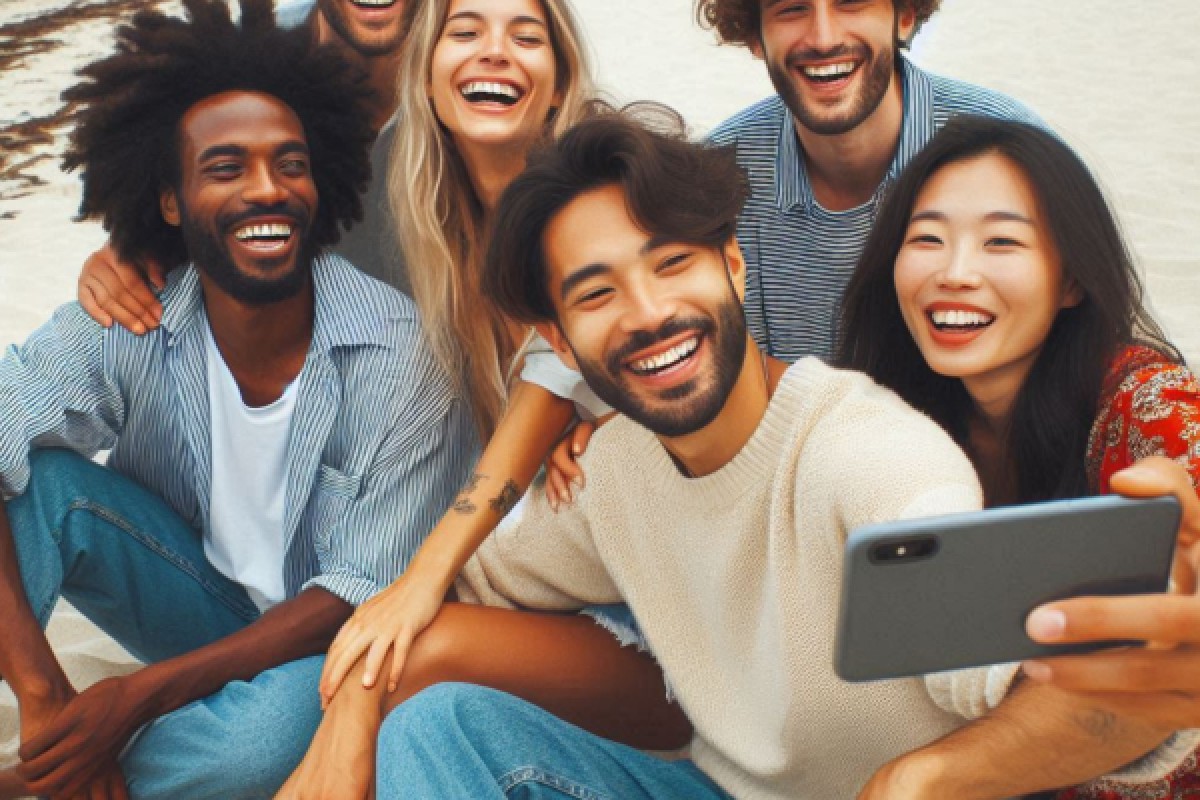 Sortilège in Soulac-sur-Mer : Escape Game Outdoor magic theme - Exploregion