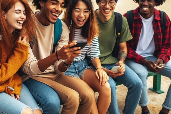 Sortilège in Soustons Plage/Vieux-Boucau-les Bains: Escape Game Outdoor magic theme - Exploregion