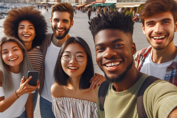 Sortilège in Toulon : Escape Game Outdoor magic theme - Exploregion