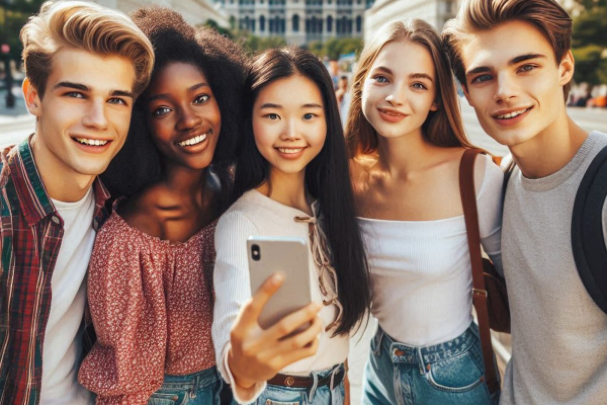 Sortilège in Vienne : Escape Game Outdoor magic theme - Exploregion