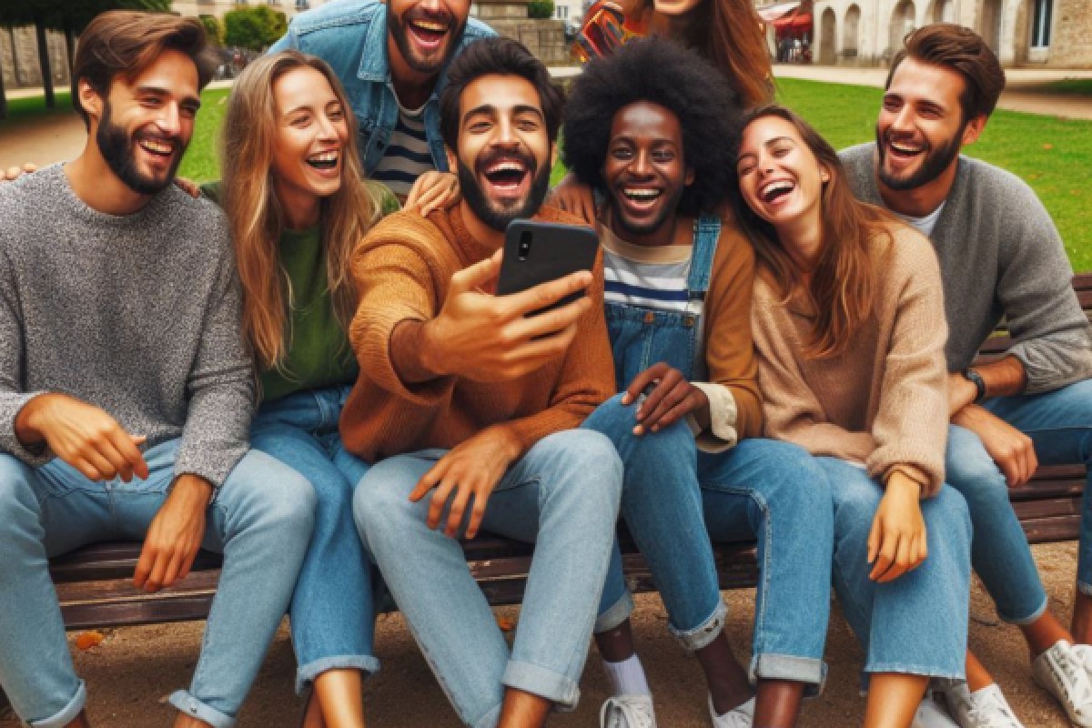 Sortilège in Metz : Escape Game Outdoor magic theme - Exploregion