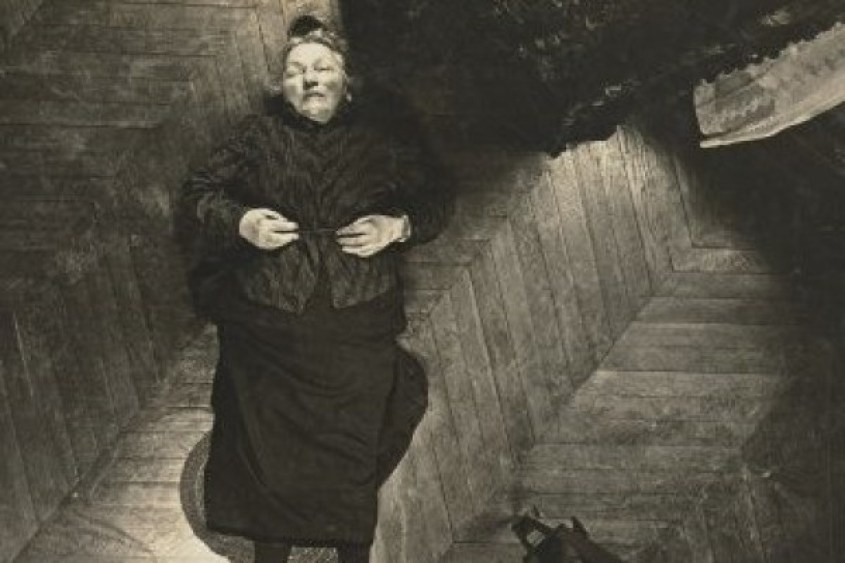 The Brussels Crime Tour - Exploregion