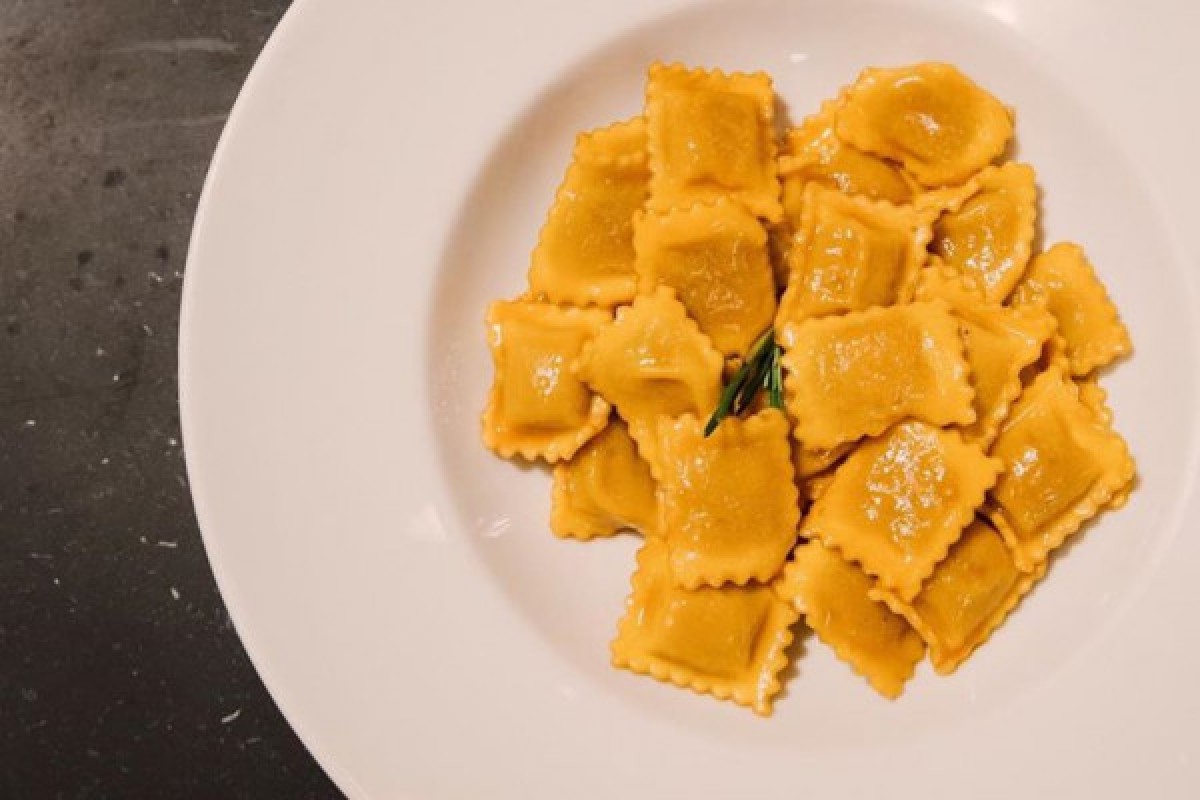 Turin Gourmet Food tour - Exploregion