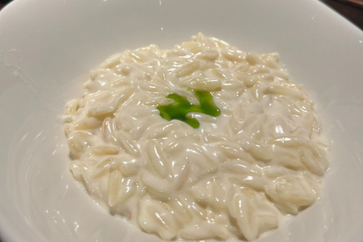 San Sebastian Gourmet Pintxos Tour - Exploregion