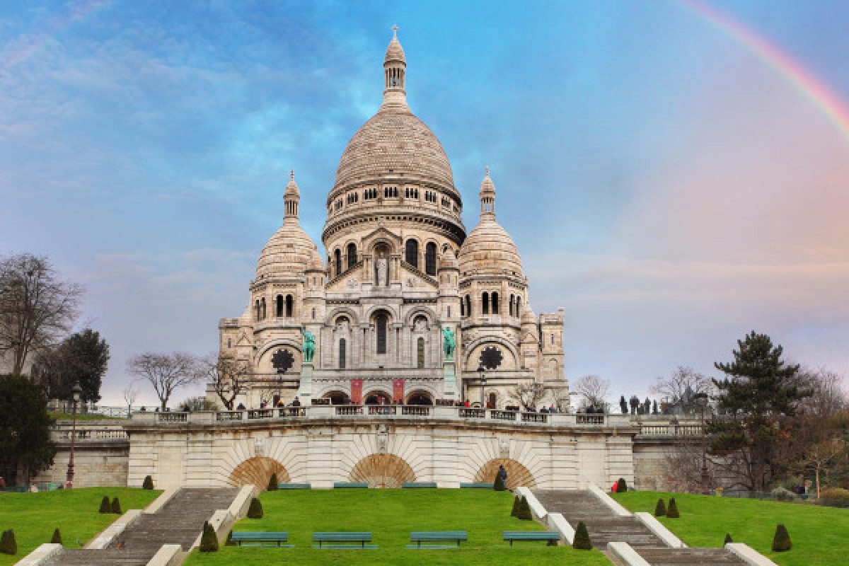 CUSTOMIZED TOUR 6h - Exploregion