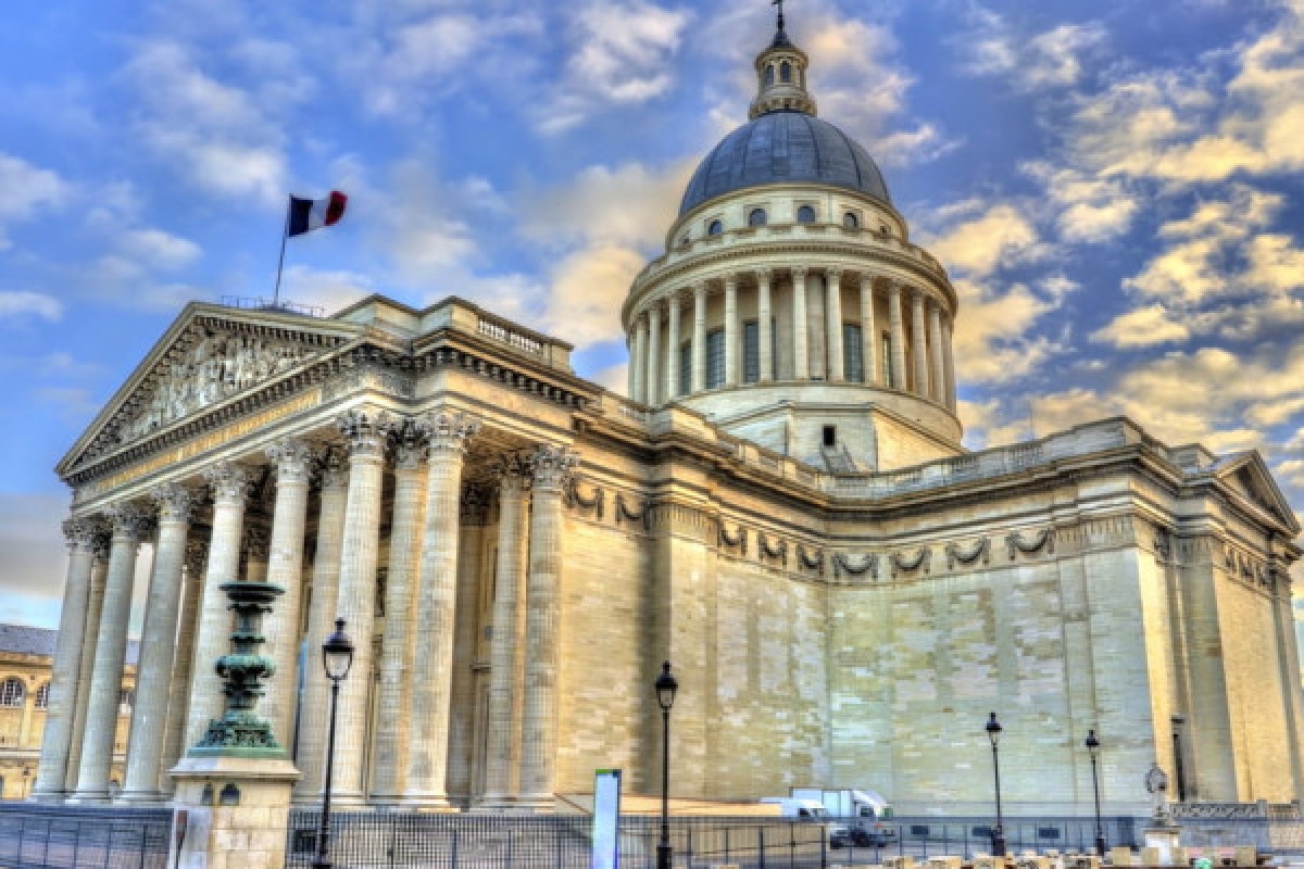 CUSTOMIZED TOUR 8h - Exploregion