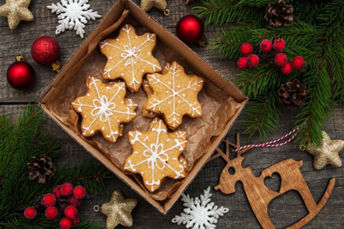 Christmas time : 3 Wines  3 Chocolates ! - Exploregion