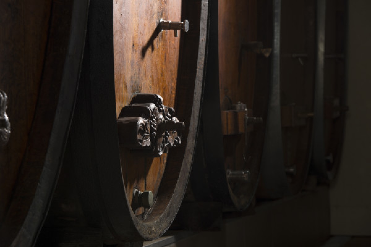 Christmas time : 3 Wines  3 Chocolates ! - Exploregion