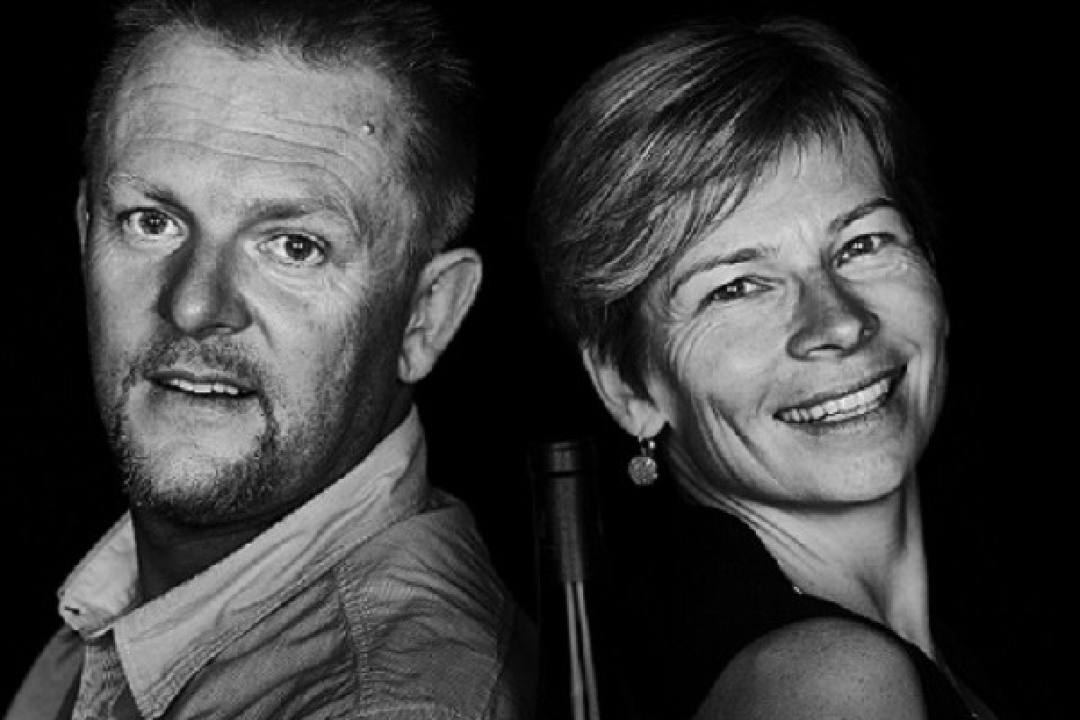 Christmas time : 3 Wines  3 Chocolates ! - Exploregion