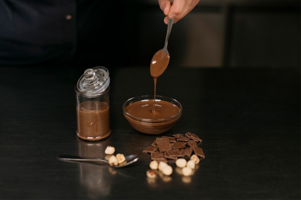 Visit + Workshop or demonstration (+20 pax) - Exploregion