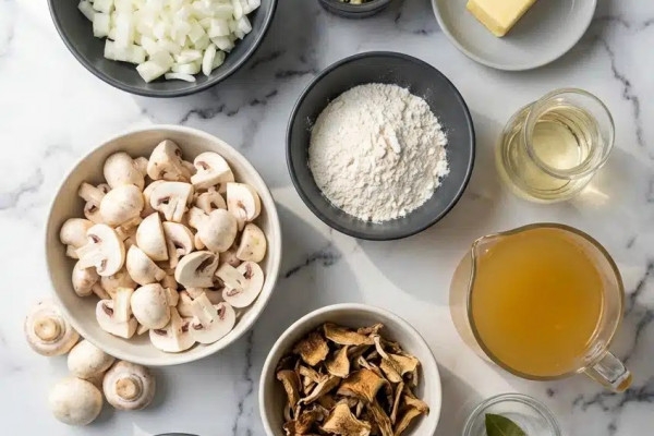 Immersive cellar tour and Valentine's evening - Exploregion