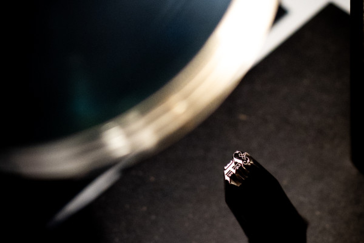 Guided Tour - Printing Museum in Grevenmacher - Exploregion