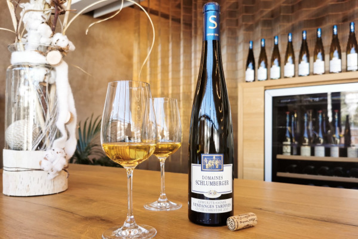 Visita de Prestigio - Exploregion