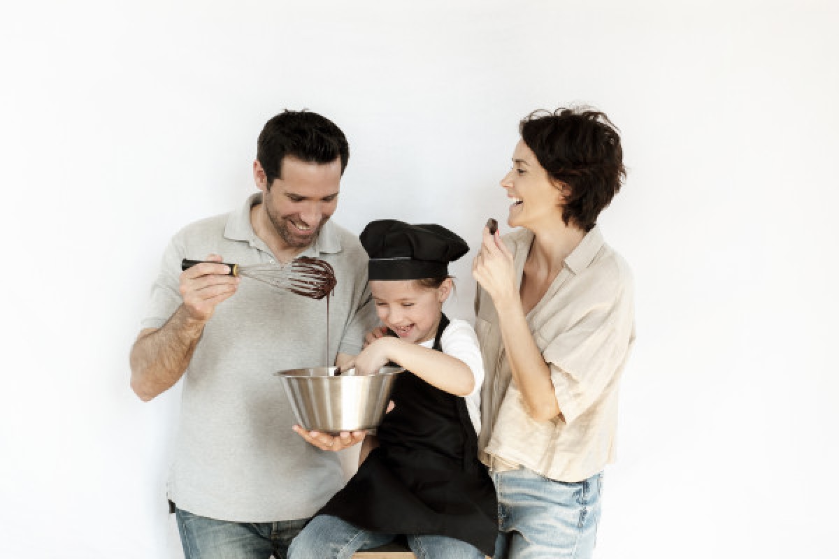 Visiting the museum - Exploregion