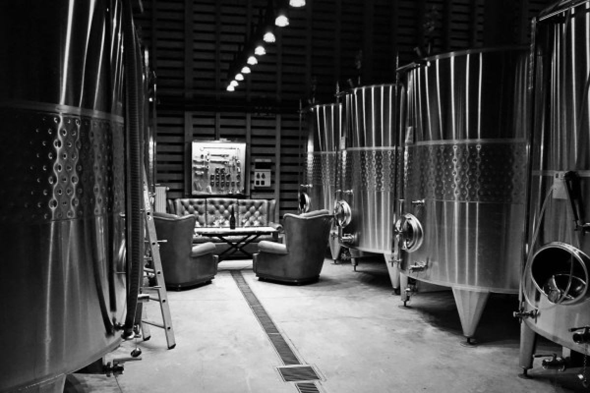 Wonders of Alsatian wine road - Exploregion