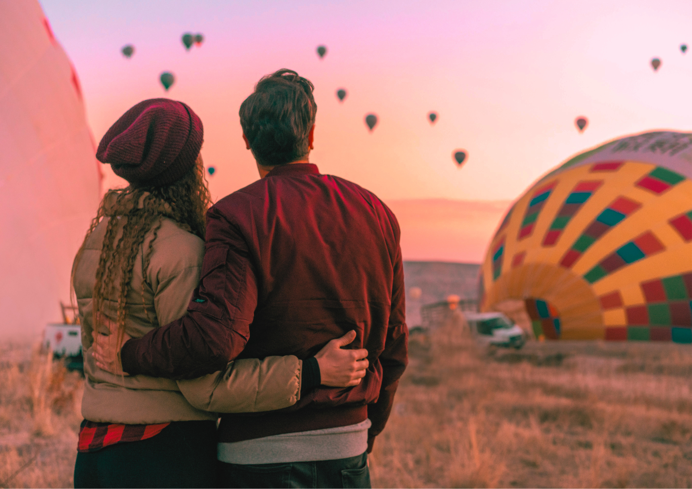 Exploregion - Personne qui fait du kayak  